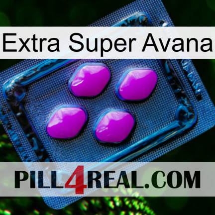 Extra Super Avana 04